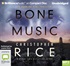 Bone Music (MP3)
