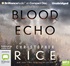 Blood Echo (MP3)