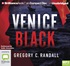 Venice Black (MP3)