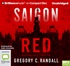 Saigon Red (MP3)