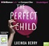 The Perfect Child (MP3)