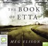 The Book of Etta (MP3)