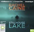 Stillhouse Lake (MP3)