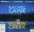 Killman Creek (MP3)