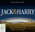 Jack & Harry: No Turning Back