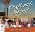 Outback Spirit: Inspiring True Stories of Australia's Unsung Heroes