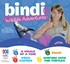 Bindi Wildlife Adventures: books 5-8