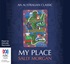 My Place (MP3)