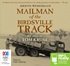 Mailman of the Birdsville Track: The Story of Tom Kruse (MP3)