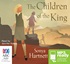 The Children of the King (MP3)