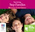Surviving Step-Families (MP3)