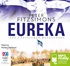 Eureka: The Unfinished Rebellion (MP3)