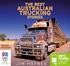 The Best Australian Trucking Stories (MP3)