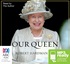 Our Queen (MP3)