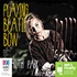 Playing Beatie Bow (MP3)