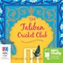 The Taliban Cricket Club (MP3)