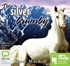 The Silver Brumby (MP3)