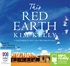 This Red Earth (MP3)