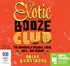 The Exotic Booze Club (MP3)