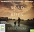The Road Beyond Ruin (MP3)