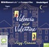 Valencia and Valentine (MP3)