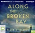 Along the Broken Bay (MP3)