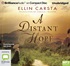 A Distant Hope (MP3)