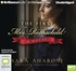 The First Mrs. Rothschild (MP3)