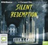 Silent Redemption (MP3)