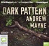 Dark Pattern (MP3)