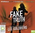 Fake Truth (MP3)