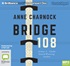Bridge 108 (MP3)
