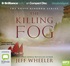 The Killing Fog (MP3)