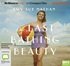 The Last Bathing Beauty (MP3)