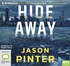 Hide Away (MP3)