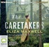 The Caretakers (MP3)