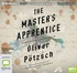 The Master's Apprentice (MP3)