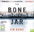 The Bone Jar (MP3)