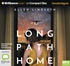 The Long Path Home (MP3)