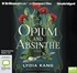 Opium and Absinthe (MP3)