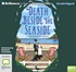 Death Beside the Seaside (MP3)