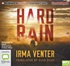 Hard Rain (MP3)