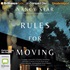 Rules for Moving (MP3)