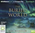 The Buried World (MP3)