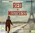 Red Mistress (MP3)