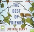 The Best of Friends (MP3)