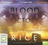 Blood Victory (MP3)