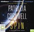 Spin (MP3)