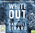 White Out (MP3)