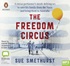 The Freedom Circus (MP3)